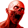 KILLINGFLOOR.NET — Home